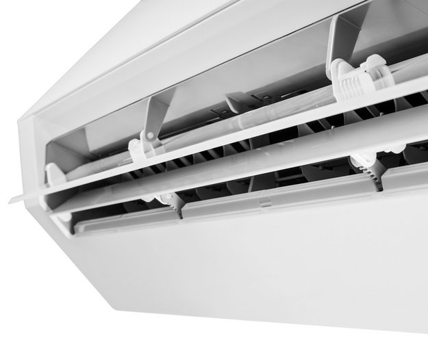 Инверторная сплит-система Electrolux EACS/I-24HEN-WHITE/N8_24Y (preview 7)