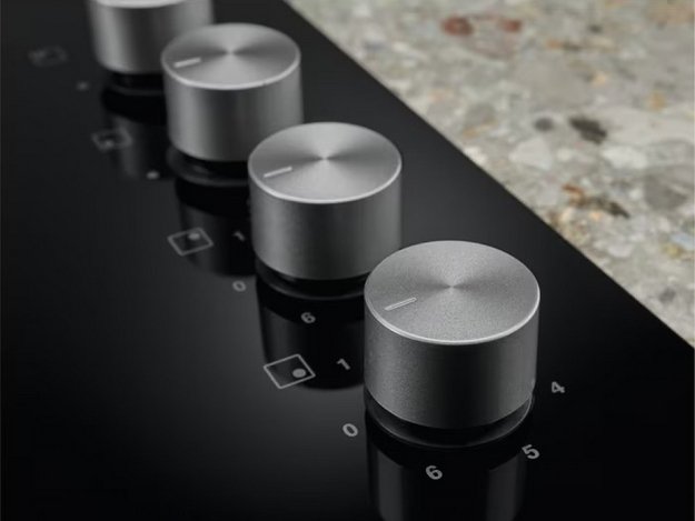 Варочная панель Electrolux EGE6172NOK (preview 5)