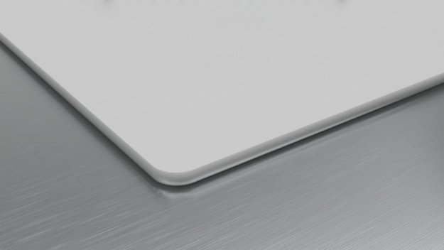 Электрическая варочная панель Bosch PKE612FA2E (preview 2)