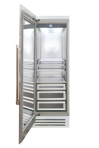 Встраиваемый холодильник Fhiaba RS750FG3D (preview 1)