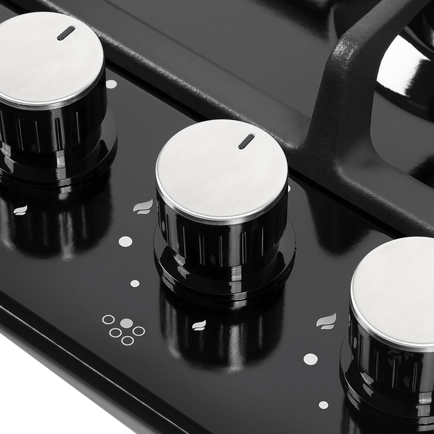 Варочная панель Maunfeld EGHE.95.33CB/G (preview 6)