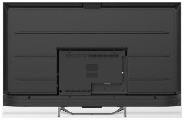 Телевизор Haier 50 Smart TV S4 (preview 3)