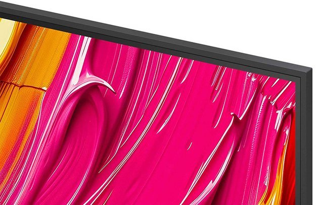 Телевизор LG 43QNED80A6A (фото 10) Телевизор LG 43QNED80A6A (preview 10)