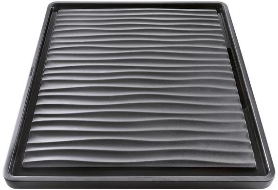 Пластиковый поддон Blanco 230734 (preview 1)