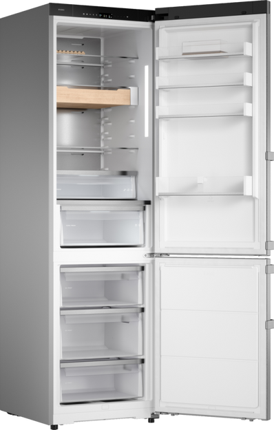 Холодильник Asko RFC526RNBS1 (preview 4)
