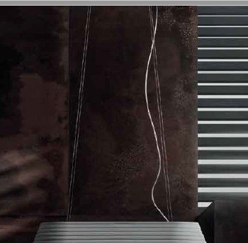 Комплект доп.тросов Falmec KACL.144 для Materia и Vetra (preview 1)