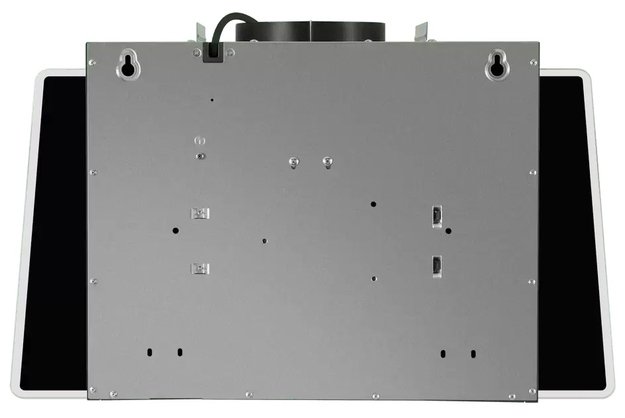 Вытяжка Maunfeld EAGLE 850 60 черный (preview 12)