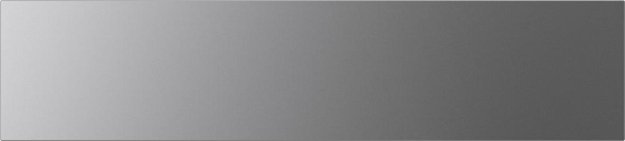 Встраиваемый подогреватель V-ZUG V4000 14 WDEA6V1C (платиновое стекло) (preview 1)