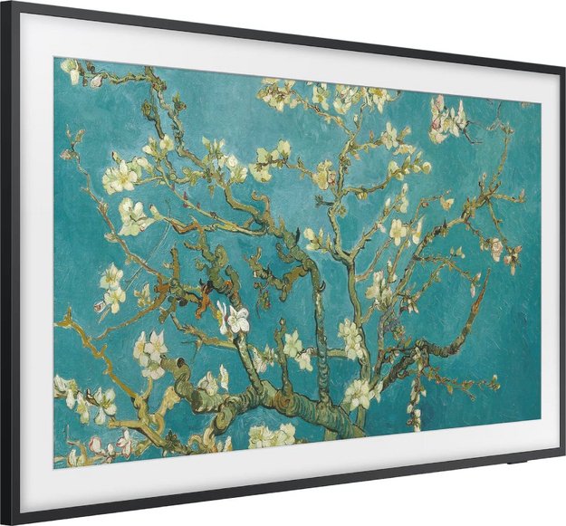 Телевизор Samsung QE43LS03BAU (preview 6)