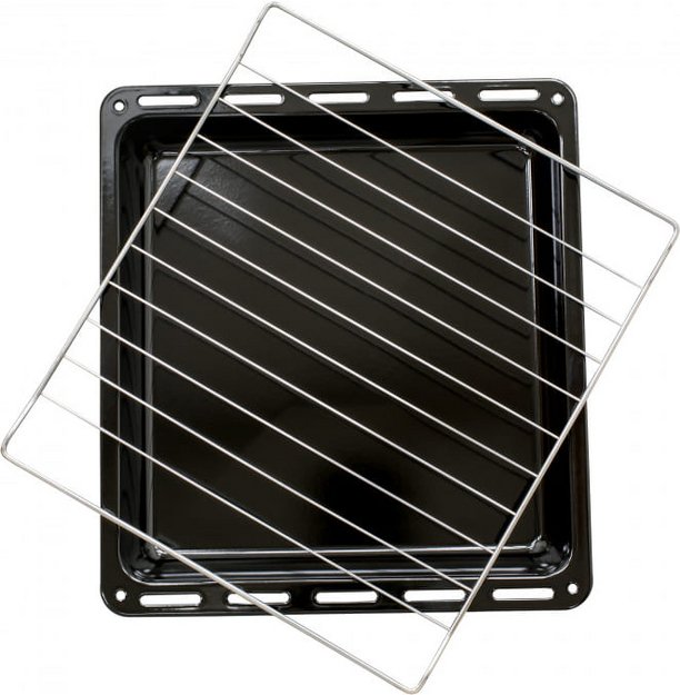 Мини-печь Schaub Lorenz SLE OB4031 (фото 8) Мини-печь Schaub Lorenz SLE OB4031 (preview 8)