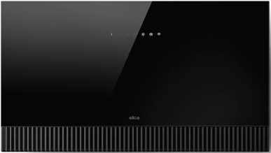 Вытяжка Elica SUPER PLAT @ BL/F/80 (фото 1) Вытяжка Elica SUPER PLAT @ BL/F/80 (preview 1)
