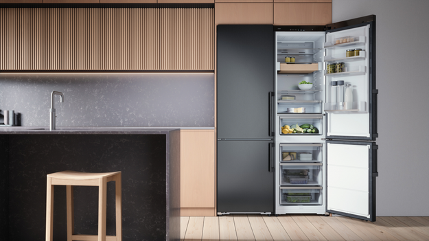 Холодильник Asko RFC526RNBB1 (preview 6)