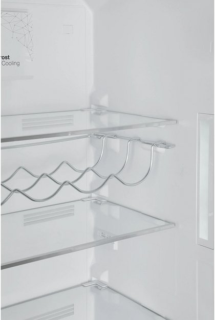 Холодильник Hyundai HBR 1786 (preview 9)