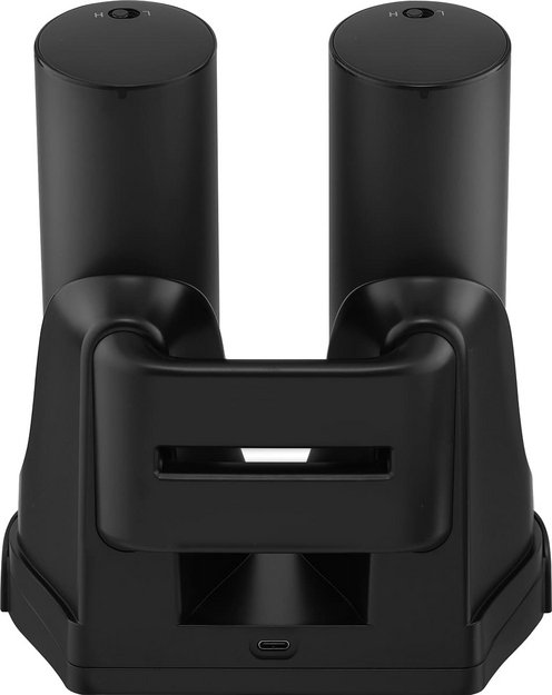 Набор мельниц для специй Korting KSM 0001-MR2 (preview 2)