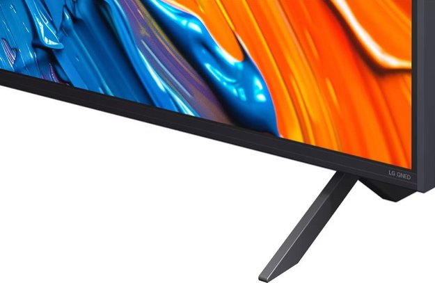 Телевизор LG 50QNED82A6B (фото 10) Телевизор LG 50QNED82A6B (preview 10)