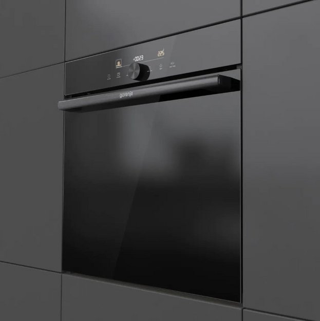 Духовой шкаф Gorenje BOS6747A05DG (preview 4)