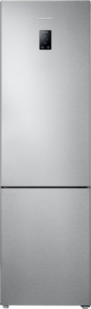 Холодильник Samsung RB37A5200SA/WT (preview 1)