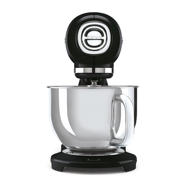 Миксер Smeg SMF05BLEU (preview 9)