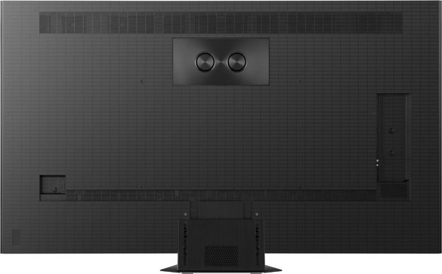 Телевизор Hisense 75UR9S (preview 7)