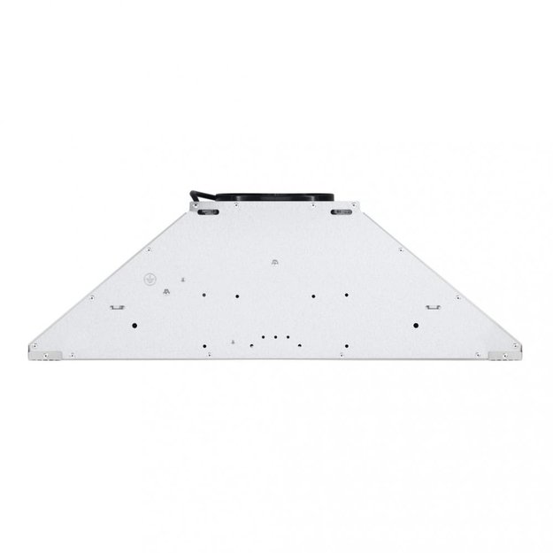 Кухонная вытяжка MAUNFELD Cork 50 нержавеющая сталь (preview 7)