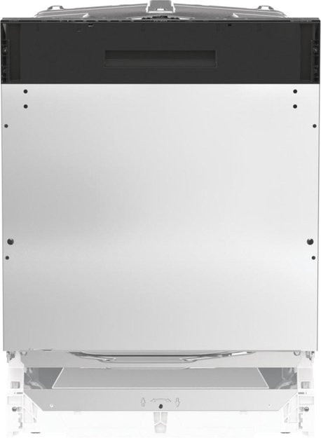 Встраиваемая посудомоечная машина Gorenje GV 643E90 (preview 19)