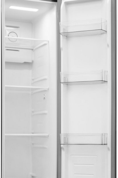 Холодильник Schaub Lorenz SLU S473GY4EI (preview 5)