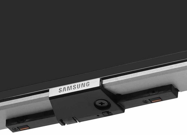 Телевизор Samsung QE55QN95BAUXCE (preview 7)