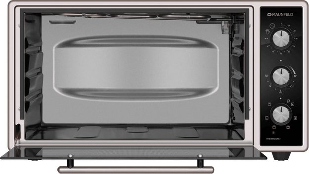 Мини-печь Maunfeld CEMOA.456.S2 (preview 5)