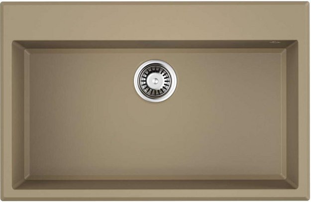 Мойка Omoikiri TEDORI 79-CH (preview 1)