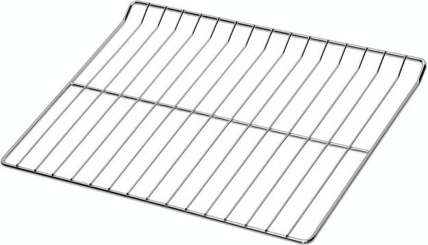 Газовая плита Maunfeld MGC50GCW08D (preview 16)