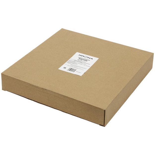 Угольный фильтр KRONA TV (1 шт) (preview 5)