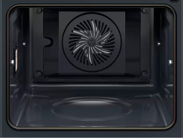 Духовой шкаф Electrolux EOE9P3ST (preview 4)