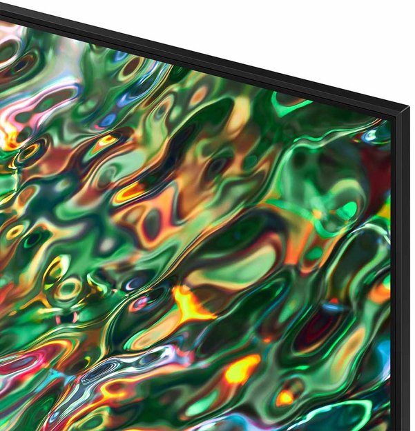 Телевизор Samsung QE65QN90BAUXCE (preview 6)