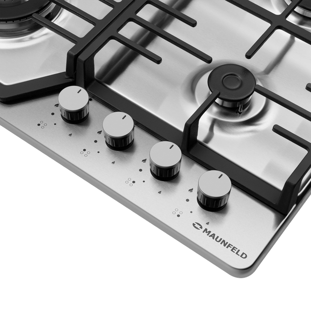 Варочная панель Maunfeld EGHS.64.73CS/G (preview 4)