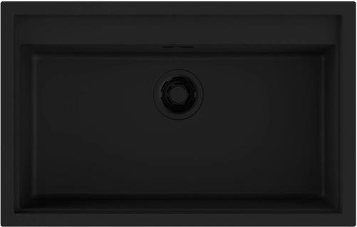 Мойка Omoikiri SINTESI 79 GB (preview 1)