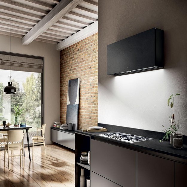 Вытяжка Elica RULES @ BL/F/60 (preview 3)