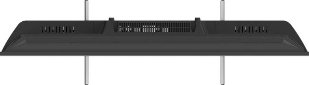 Телевизор Hyundai H-LED32BS5100 (preview 10)