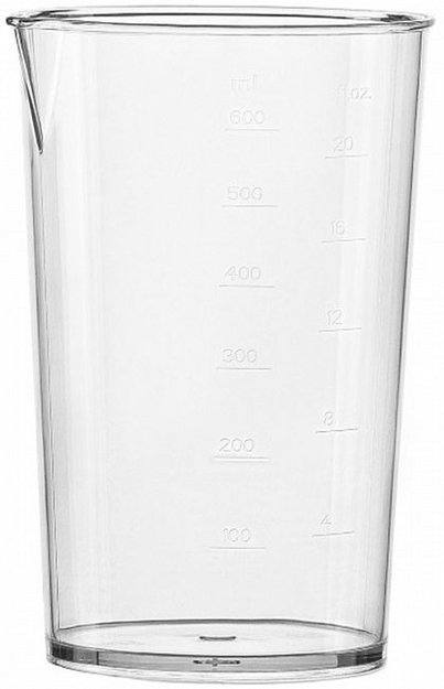 Блендер Korting KHB 0321 X (фото 6) Блендер Korting KHB 0321 X (preview 6)