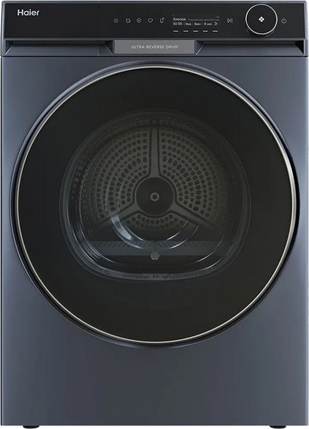 Сушильная машина Haier HD100-A3397SU1 (preview 1)