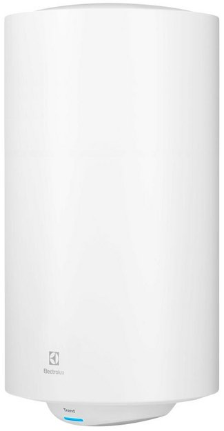 Водонагреватель Electrolux EWH 100 Trend (preview 1)