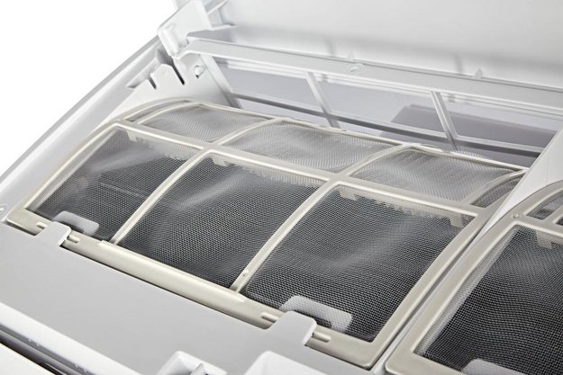 Сплит-система Electrolux EACS-12 HSL/N3 (preview 7)