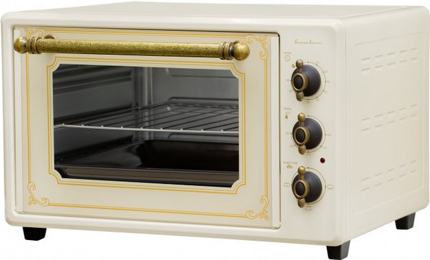 Мини-печь Schaub Lorenz SLE OB4031 (фото 2) Мини-печь Schaub Lorenz SLE OB4031 (preview 2)