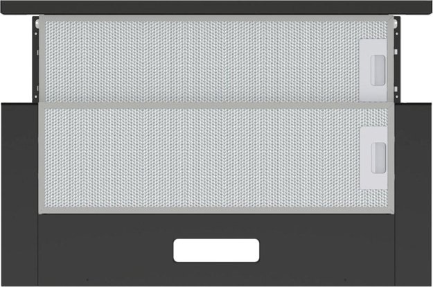 Встраиваемая вытяжка Gorenje TH606E7B (preview 5)