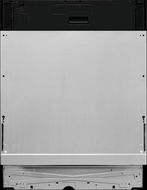 Встраиваемая посудомоечная машина Electrolux KES27200L (фото 2) Встраиваемая посудомоечная машина Electrolux KES27200L (preview 2)