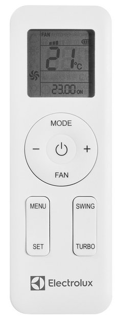 Сплит-система Electrolux Fusion 2.0 Super DC EACS/I-24HF2/N8_24Y (preview 8)