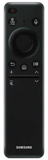 Телевизор Samsung QE65S95FAUXRU 65" (165 см) 2025 (preview 6)