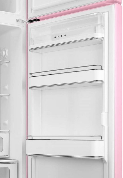Холодильник Smeg FAB30RPK6 (preview 10)