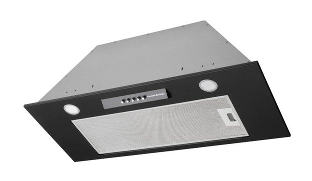 Встраиваемая вытяжка Zigmund Shtain K 012.7 B (preview 1)