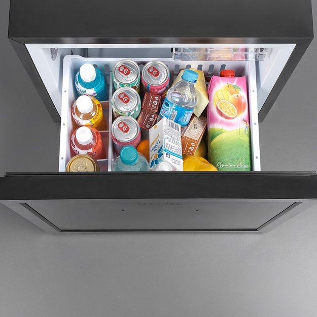 Минибар Meyvel MMT-Выдвижной45B (Drawer45B) (preview 8)
