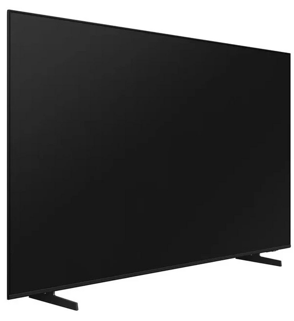 Телевизор Samsung UE85U8000FUXRU 85" (216 см) 2025 черный (preview 3)